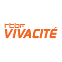 Partenaire vivacite